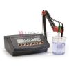 Hanna HI2215 pH Meter และโออาร์พีมิเตอร์ - Image 2